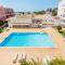 Apartment Happy Moments by Interhome