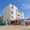 Apartment Happy Moments by Interhome