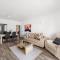 Apartment Happy Moments by Interhome