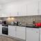 Apartment Happy Moments by Interhome
