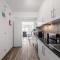 Apartment Happy Moments by Interhome