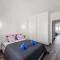 Apartment Happy Moments by Interhome