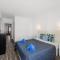 Apartment Happy Moments by Interhome