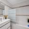 Apartment Happy Moments by Interhome