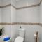 Apartment Happy Moments by Interhome