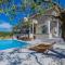 Holiday Home Villa Bella by Interhome - 布罗托尼贾