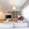 Apartment Agapanti House by Interhome