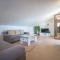 Apartment Wind soleil by Interhome