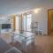 Apartment Wind soleil by Interhome