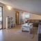 Apartment Wind soleil by Interhome