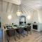 Villa Villa La Tahona by Interhome - Jávea