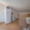 Apartment Wind soleil by Interhome