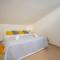 Apartment Wind soleil by Interhome