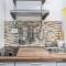 Apartment Wind soleil by Interhome