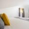 Apartment Wind soleil by Interhome