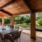 Holiday Home A Casita by Interhome