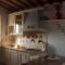 Agriturismo Bagnolo