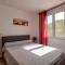 Holiday Home A Casita by Interhome
