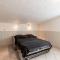 Holiday Home A Casita by Interhome