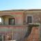 Apartment Citai Trilo 6 Vista Mare - TEO212 by Interhome