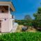 Holiday Home Goga by Interhome