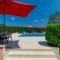 Holiday Home Goga by Interhome