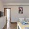 Holiday Home Goga by Interhome