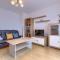 Holiday Home Goga by Interhome
