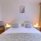 Holiday Home Goga by Interhome