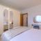 Holiday Home Goga by Interhome
