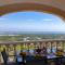 Villa Bellvue by Interhome - La Font D´En Carròs