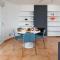 Villa Bellvue by Interhome - La Font D´En Carròs