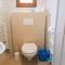 Apartment Rieger 1 by Interhome - Harrachov