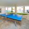 Apartment Isea Calpe-5 by Interhome - 卡尔佩
