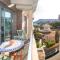 Apartment Isea Calpe-5 by Interhome - 卡尔佩