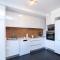 Apartment Isea Calpe-5 by Interhome - 卡尔佩