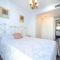 Apartment Isea Calpe-5 by Interhome - 卡尔佩