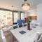 Apartment Isea Calpe-5 by Interhome - 卡尔佩