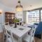 Apartment Isea Calpe-5 by Interhome - 卡尔佩