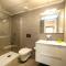 Apartment Isea Calpe-5 by Interhome - 卡尔佩
