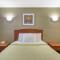 Days Inn by Wyndham Elmsford - Elmsford