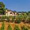 Holiday Home Villa Magna - Dependance by Interhome