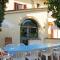 Holiday Home Villa Magna - Dependance by Interhome