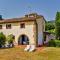 Holiday Home Villa Magna - Dependance by Interhome