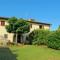 Holiday Home Villa Magna - Dependance by Interhome