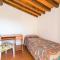 Holiday Home Villa Magna - Dependance by Interhome