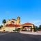 La Quinta by Wyndham Mesa Superstition Springs - ميسا