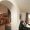 Berg & See Chalet "Edelweiss"