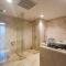 Best Western Plus Coco Palu