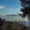 Mas Redortra Excepcional masía del SXV con vistas al Montseny - Sant Pere de Torelló